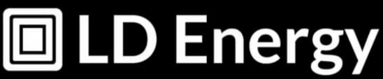 Madweb client logo