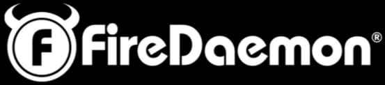 Madweb client logo
